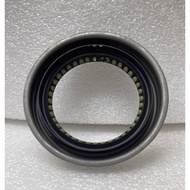 92230584 size 54X74/80X13mm differential half shaft oil seal