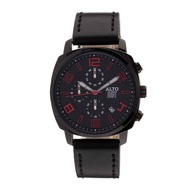 AL-2007159BM [ALTO Watch Official Store]