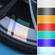 Car Stickers Reflective Decoration For 18-21 inches Wheel Rim Tyre Hubs Motorcycles
