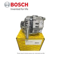 PROTON WAJA/GEN2 CAMPRO 1.5 BOSCH ALTERNATOR 0986AR0769