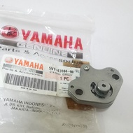 SRL110 100%ORIGINAL OIL PUMP SUB ASSY 5VT-E3104-00 / 3S0-E3104-00 OIL PUMP ASSY