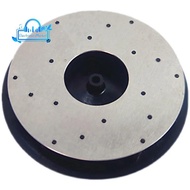 General Accessories Fan Blade 856AD 856AX 857DW 957DW for QUICK 861DW Desoldering Stand 1PCS