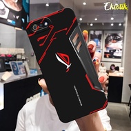 Case Untuk Oppo A1K (CPH1923) / Realme C2 (RMX1941) - Eksotik - Casing Oppo A1K / Realme C2 - Bahan 