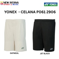 Yonex P061 2906 2906 Badminton Pants