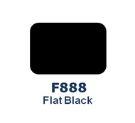 **ส่งฟรี** TOA กลิปตั้น สีน้ำมันเคลือบเงา ดำด้าน # F888  ( มี 2 ขนาดให้เลือก )