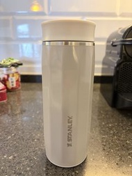 Stanley Surround Mug 12oz /355 ml 保溫杯
