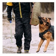 [Discount Free Shipping] Dog Bite Target Dog Bite Stick Dog Bite Cloth Training Dog Bite Sleeve Prot