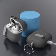 for Samsung Galaxy buds 3 fe/buds 3 Pro/buds 3 Shockproof Headphone Case Cover Galaxy Buds 3 pro Sho