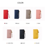 Forever young wallet { }