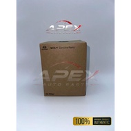 100% ORIGINAL KIA HYUNDAI OIL FILTER 26330-4A001 ENGINE STAREX KIA SORENTO (DIESEL)