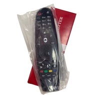 AN-MR600 Mate™ VOICE MAGIC REMOTE CONTROL REPLACEMENT FOR LG SMART 2015 OLED TV