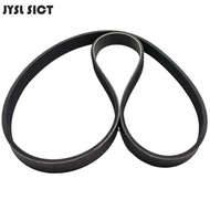 Applicable to Mercedes-Benz A124C124W463W124R129 6PK2345Engine belt A0129972992
