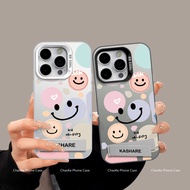 For OPPO A16 A18 A60 A54 A15 A3S A5S A17 A53 A57 A58 A5 2020 Reno 4 4F 5 6 7Z 8 8Z 8T 4G A31 A38 A77