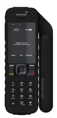 Mei On Sale $$ Isatphone 2 Satellite Phone + 100