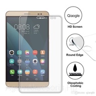 KOREAN Tempered Glass Samsung Tab A 10.1 inch 2016 T580 T585 Tab A 10 Screen Protector 2.5D 9H 0.3