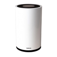 5G Network Modem Router with SIM Slot，High Speed Home Gateway Smart Wi-Fi with Long-Range High Gain 