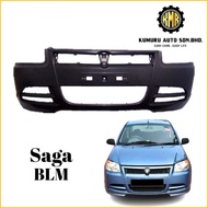 Proton Saga BLM Front Bumper