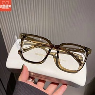 Fashion Big Frame Reading Glasses Only Look Nearly Reading Glasses Reading Glasses Big Frame Reading