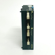 (Used) Panasonic Nais FP0-E16P Expansion Unit