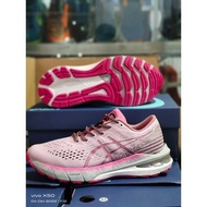 Asics RUNNING Voly Shoes