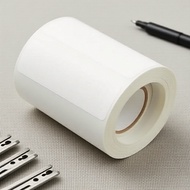 Niimbot B11/B3S  50x20mm  320  -   Niimbot B11/B3S Serasi Label Termal 50x20mm 320 Keping - Sesuai u