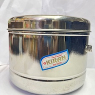 Kiran  Idly  Pot-  4