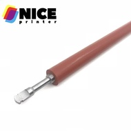 1PC Compatible NEW for HP P1102W P1560 P1536 P1606dn Fuser Pressure Roller Lower sleeve roller LPR-1