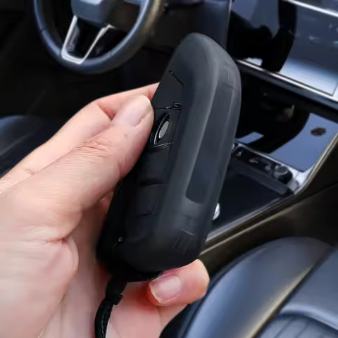 TPU Car Key Case Fob Cover For BMW Serie 1 2 3 4 5 6 7 X3 X1 X2 X4 X5 F15 G05 X6 F16 Z4 M5 F48 F10 F