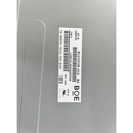 MV270FHM-N20 N10 MV270FHB-N20 HR270WU3-300 LQ270M1LX01 LCD Screen