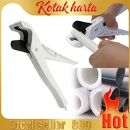 PPR Quick Cut Scissors/Plumbing Scissors PPR Pipe/Fast Cut PPR Pipe Tool/Pipe Cutting Scissors/Small