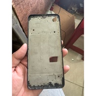 OPPO F9 F9 PRO OEM LCD FRAME