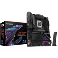 Mainboard Gigabyte Z890 AORUS ELITE WIFI7 / Aorus Pro / Aorus Master / ICE DDR5 (Wifi+Bluetooth+Thun