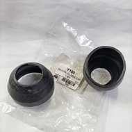 * YAMAHA RXS / RXK / RX100 / RXZ BOSS / RXZ 5S / RXZ MILI RC80 RC100 RC110 Y100 Y110 FX110 FRONT FOR