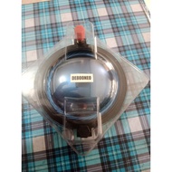 Spool Tweeter WISDOM DE800 neo Spol Twiter Wisdom DE800 neo Spool Twiter Wisdom DE 800 neo