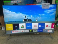 頂級Samsung UA49KS8800 曲屏量子4K Smart TV
