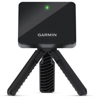 Garmin R10