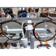 3second 72038 glasses