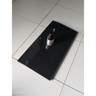 Toshiba 32pb2 tv stand - toshiba 32pb2e tv stand toshiba tv bracket