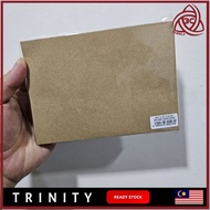 Brown Envelope  Envelopes 40's 4.25" x 6.25"