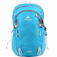Tas Eiger Backpack Diario Clock 23L(2326) Babardrink745