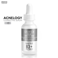 Gravich Acnelogy Corrective Serum 30 ml