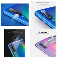 Oppo camera protector Realme C2 / A1K tempered glass A1K anti-scratch Oppo glass Realme C2