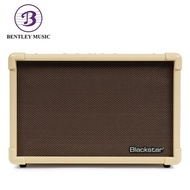 Blackstar ACOUSTIC CORE 30 2x5in 30 Watt Acoustic Amp