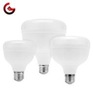 Got Liang LED Bulb 60W 50W 40W 30W 20W E27  LED Light 220V No Flicker LED Lamp Spotlight Lighting Am