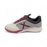 X MUNICH RONDO ORIGINAL FUTSAL SHOES