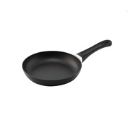 Scanpan Classic Induction 20cm Fry Pan