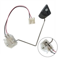 [HOT] Fuel Tank Level Sensor 83320-0K040 For Toyota For Hilux Vigo 05-16 833200K040