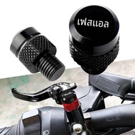 CNC สำหรับ Honda Rebel 1100 DCT Rebel 500 300 CMX 300 CMX500 CMX 1100รูเสียบ spion Motor ฝาครอบกระจก