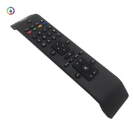 Universal Replacement RC3902 TV Remote Control Smart TV Remote Remote Control for SHARP HDTV LED Smart TV Wireless Smart Controller