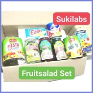 ♥️ Grocery Bundle 12 / Grocery set/ Grocery package